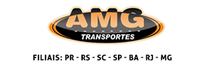 Grupo AMG & JVA - Logística e Transportes
